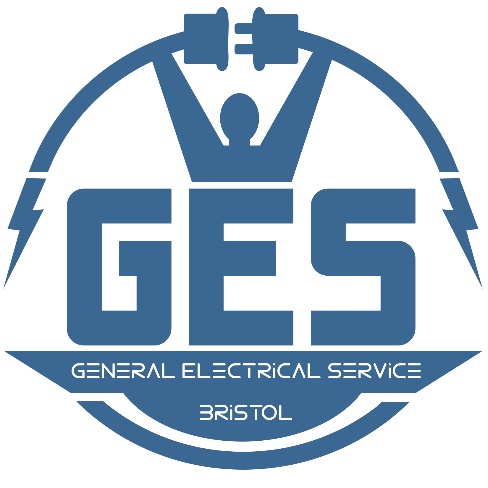 GES