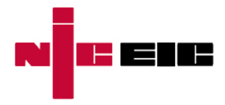NICEIC