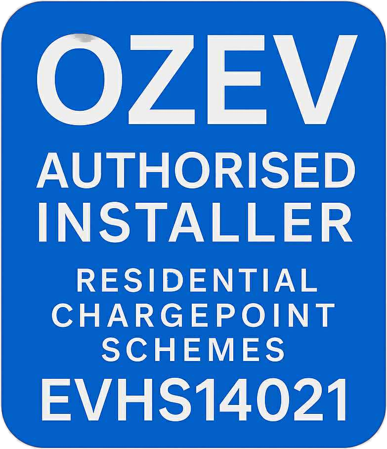 OZEV